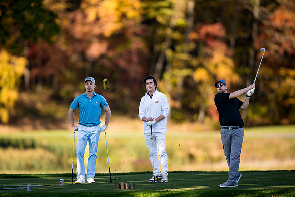 hc24_alumnigolf_ah_0153