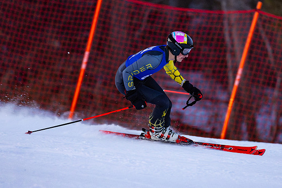 ski_2025-02-10_rras_0099