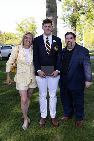graduation22_post_gh_0869