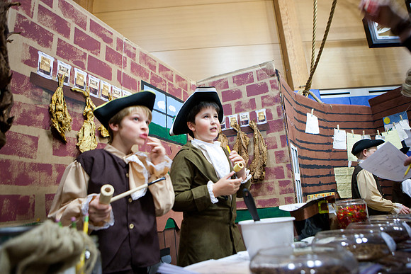 colonialday_parents_mkars_0044