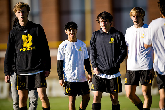 soccer_2024-11-09_ah_0023