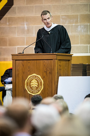 graduation18_wkl_2829