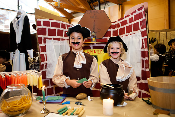 colonialday_mkras_0024