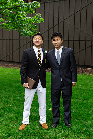 graduation25_rras_0708