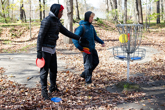 randolphvt1819_trip03_discgolf_bdf_1171