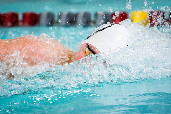 swimming_faachamps19_wkl_2494