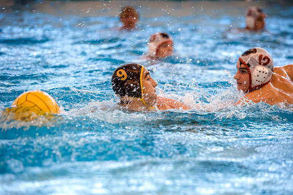 hc17_waterpolo_hp_0757