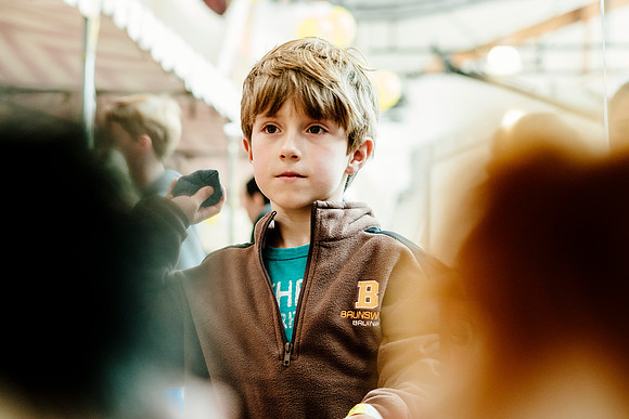 bearfair15_jk_04181