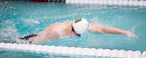 swimming_faachamps19_wkl_2661