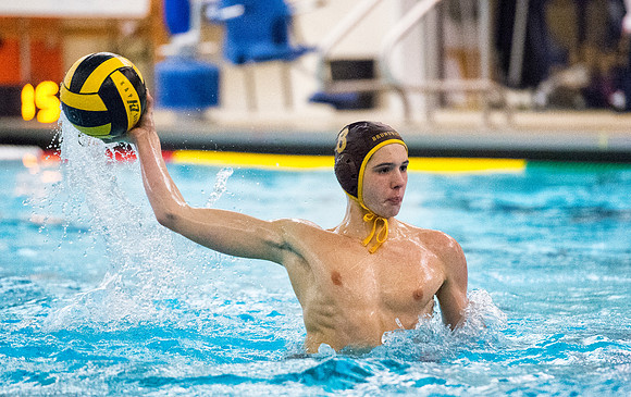 waterpolo_2016-10-28_db_8305