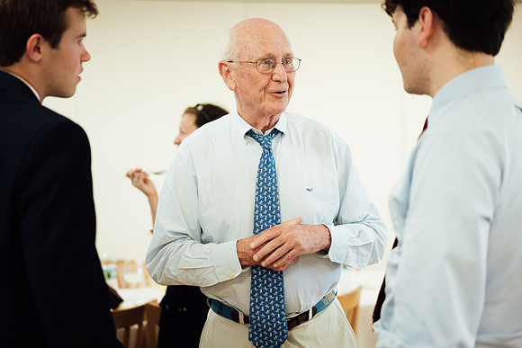 seniorfaculty_dinner19_jk_2902