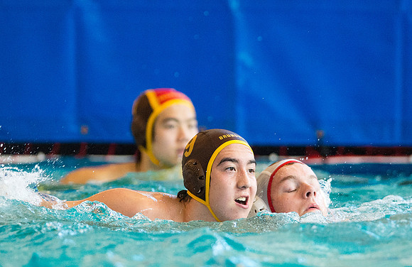 hc15_wpolo_dburns_2620