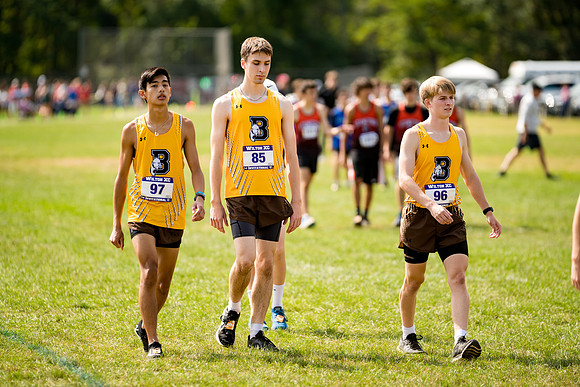 crosscountry_2022-09-17_ah_0002