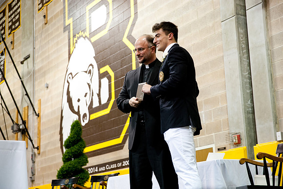 graduation19_mkras_0888