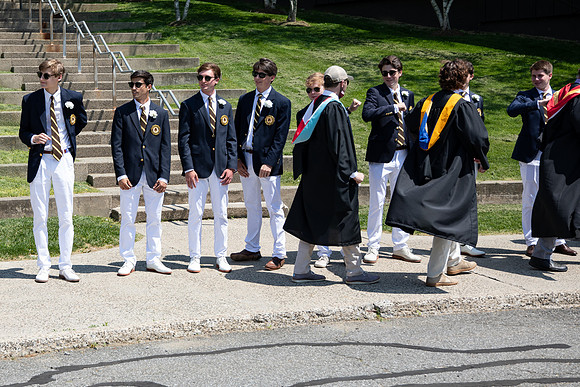 graduation21_pre_gh_0205