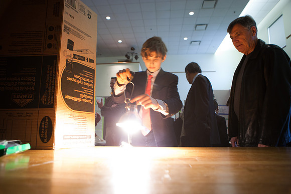 fatherson_bfastscience_ms_mkras_0163