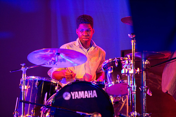 improvconcert_us_mkras_0039