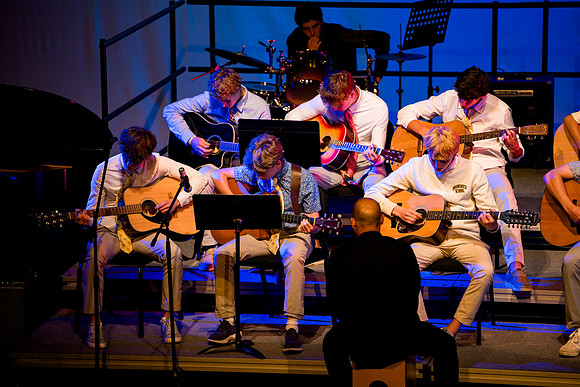 fallconcert24_us_ah_0171