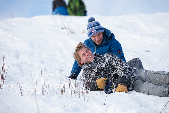randolphvt1819_trip05_sledding_bdf_6129