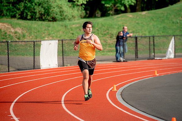trackfield_2018-05-14_hp_6331