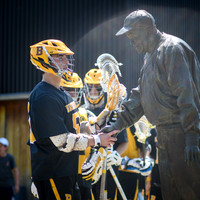 lacrosse_2022-05-22_prepnatlschamps_wkl1_3934