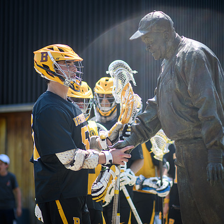 lacrosse_2022-05-22_prepnatlschamps_wkl1_3934