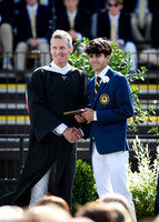 graduation22_diplomas_wkl_0248