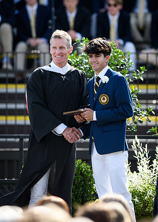 graduation22_diplomas_wkl_0248