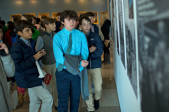 unhq_gr7_mkras_0145