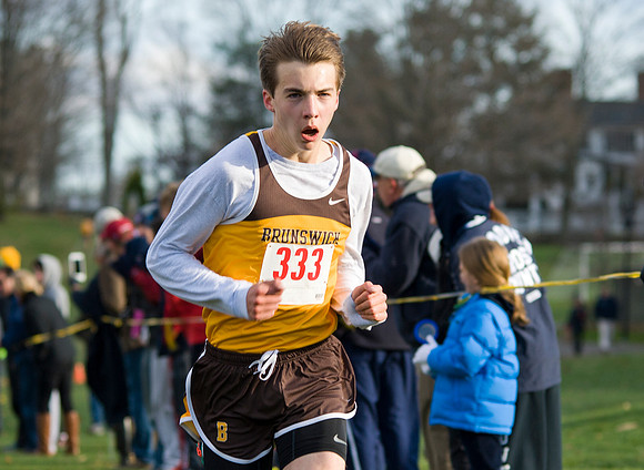 crosscountry_nepsta15_mm_5178