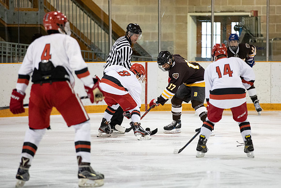 hockey_jv_2022-02-26_gh_0142