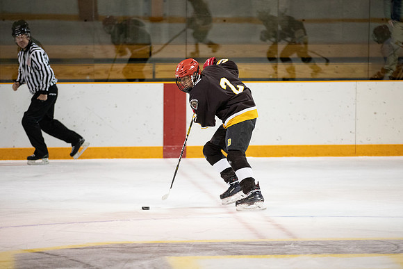 hockey_jv_2022-02-26_gh_0189