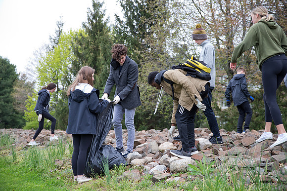 commserv19_westbeach_mk_0049