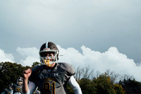 hc21_football_jk1_8155