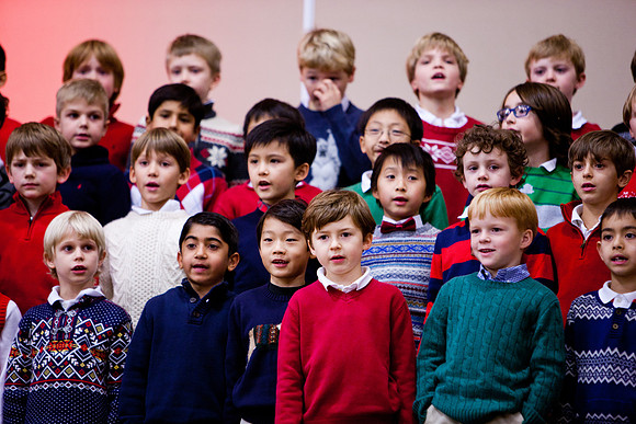 holiday_concert_ls_mkras_0111