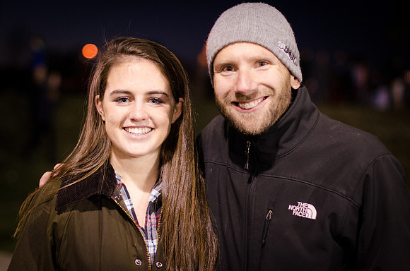 homecoming13_wkl_1145