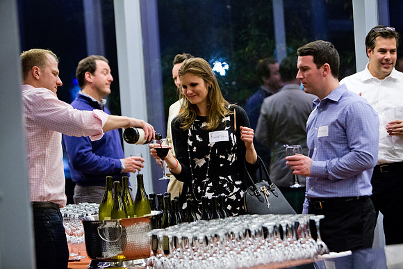 alumni_associationparty15_mkras_0150