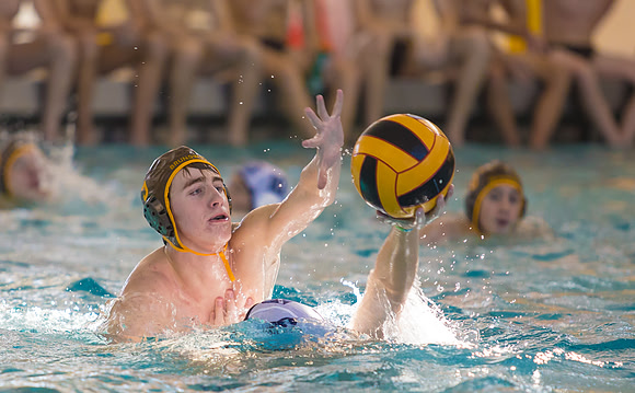 waterpolo_hc13_jfess_9145