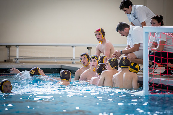 hc17_waterpolo_jv_jfess_8683
