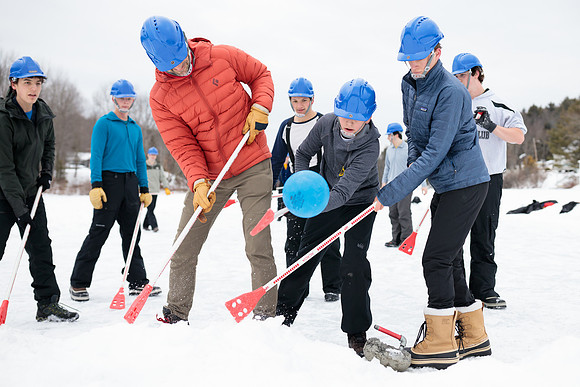 randolph1920_trip06_broomball_bdf_0315