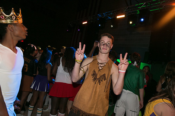 hc15_dance_us_ssamman_8381