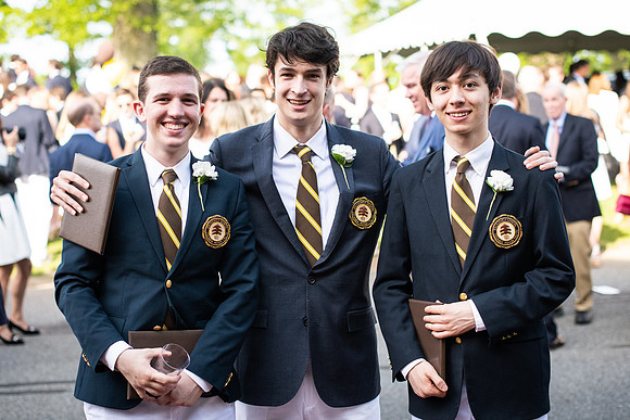 graduation19_wkl1_0568