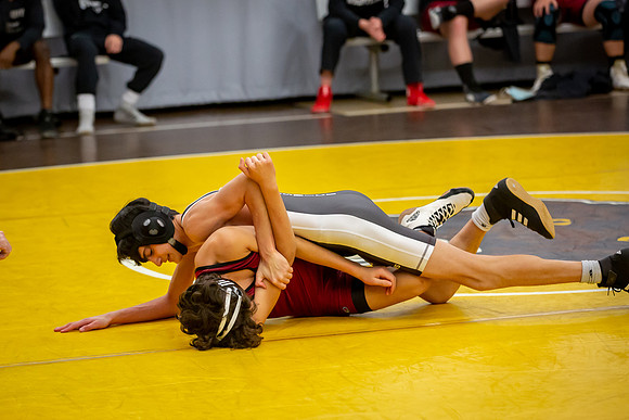 wrestling_2022-01-15_jfess_0844