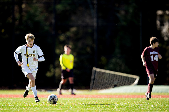 soccer_jv_2024-11-02_ah_0114