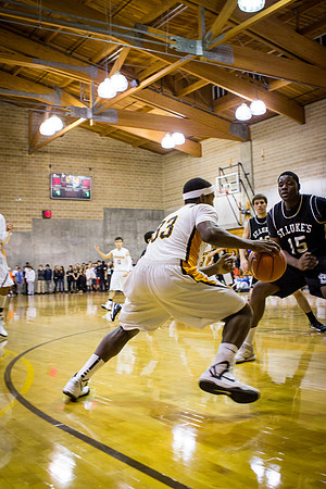 bball_stlukes_2013-01-11_7792
