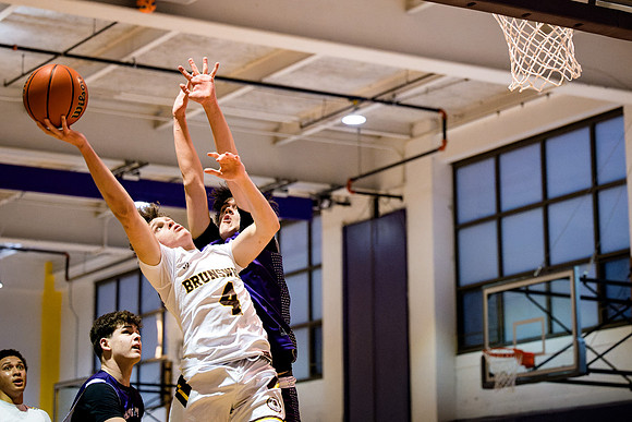 basketball_3rds_2025-02-12_ah_0168