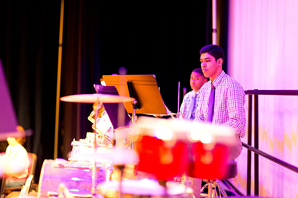 instrumentalconcert19_ms_mkras_0061
