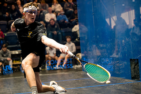 squash_natl25_finals_ah_0360