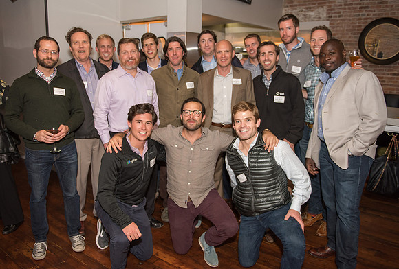 alumni_sanfran16_ezat_7915