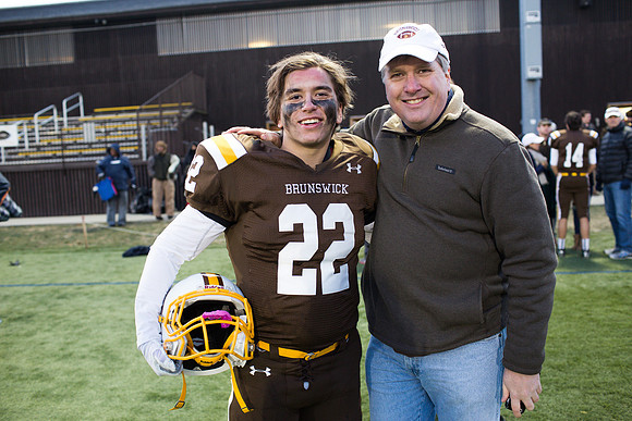 football_hc13_jk_7109